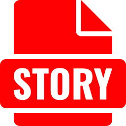 story ads icon